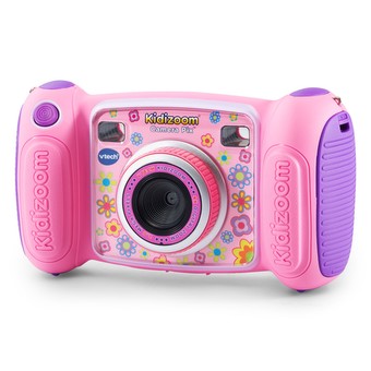 KidiZoom® │ Camera Pix™ │ VTech®